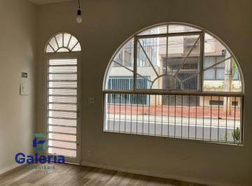 img0 · Casa residencial com 2 quartos para alugar, 66m² - Centro