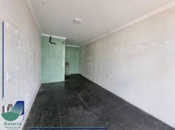 img0 · Sala Comercial Para Alugar, 30m²- Jardim Sumaré