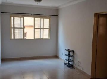 img0 · Apartamento com 2 quartos para locação, 70m² - Jardim Paulista