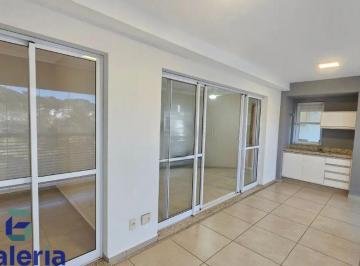 img0 · Apartamento om 3 quartos á venda, 108m²- Jardim Botânico
