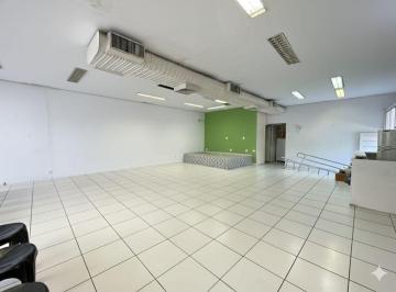 Comercial , Santo André · Conjunto comercial de 129 m² à venda no Centro de Santo André