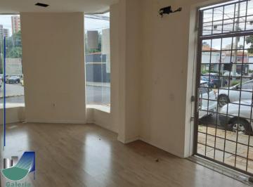 img0 · Sala comercial para alugar, 60m² - Jardim Sumaré