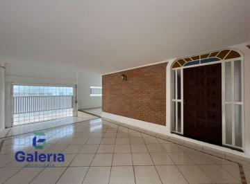 img0 · Casa residencial com 3 quartos para alugar, 139m² - Jardim Recreio