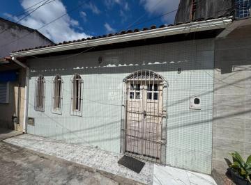 Casa Para Alugar com 2 quartos no bairro Centro em Feira De Santana · Casa Para Alugar com 2 quartos no bairro Centro em Feira De Santana