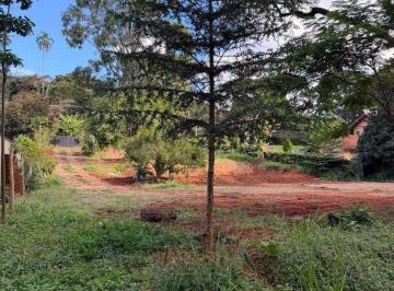 terreno-plano-2-300m-legalizado-em-itaipava-petrop14360313.jpeg · Terreno Plano de 2.300m² 100% Legalizado com Platô Pronto e Vista Panorâmica em Endereço Nobre - Ita