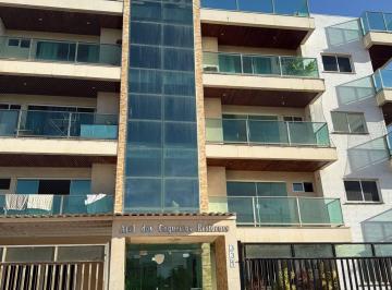 Apartamento à venda com 3 quartos, 1 suíte e 2 vagas em Intermares - Cabedelo/PB · Apartamento à venda com 3 quartos, 1 suíte e 2 vagas em Intermares - Cabedelo/PB