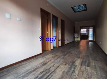 Photo 1 · Casa com 3 dormitórios à venda, 360 m² por R$ 1.330.000,00 - Conjunto Residencia