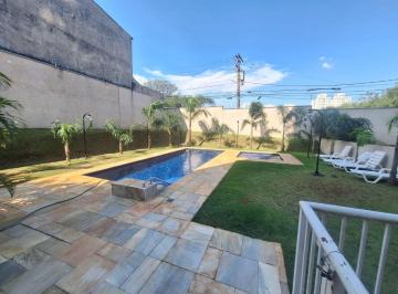 Apartamento de 2 quartos, São Paulo · Apartamento ótima localização! FL31