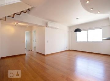 Apartamento · 145m² · 2 Quartos · 2 Vagas · Apartamento à Venda - Vila Madalena, 2 Quartos, 145 m2