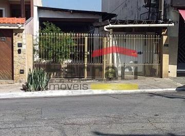 Casa · 46m² · 2 Quartos · 1 Vaga · Casa térrea à venda na Vila Medeiros