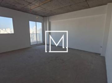 Comercial · 34m² · 2 Vagas · Sala, 34 m² - venda por R$ 411.502,00 ou aluguel por R$ 2.828,00/mês - Alto do I
