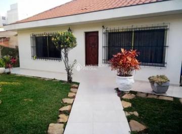Casa · 203m² · 3 Quartos · 6 Vagas · Casa Ampla à Venda | 282m² | 4 Dormitórios | 6 Vagas