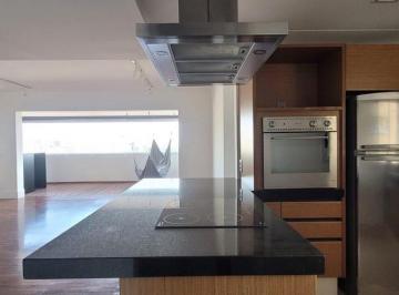 i6al7f9byq3fahpt3nl6xio6nk60.jpeg · Apartamento à venda em São Paulo, Brooklin, com 3 quartos, 128m²