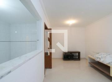 Apartamento de 4 quartos, São Paulo · Apartamento à Venda - Sumaré, 4 Quartos, 100 m2
