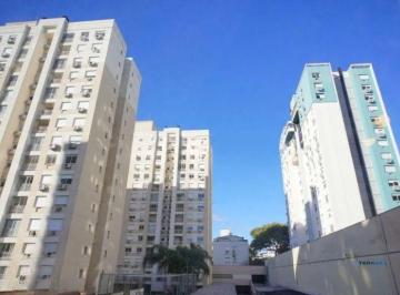 Apartamento de 3 quartos, Porto Alegre · Apartamento de 3 quartos, elevador e 2 vagas no bairro Passo da Areia.