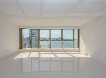 Photo 1 · Apartamento Vista Mar com 4 suítes à venda em Balneário Camboriú