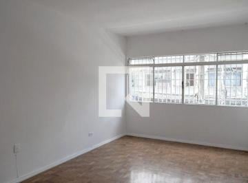 Apartamento · 90m² · 3 Quartos · Apartamento à Venda - Pinheiros, 3 Quartos, 90 m2