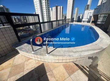 apartamento em Boa Viagem,Edf Kronos Setubal,76m,2 quartos e dependência, vaga coberta, lazer. [DUPLICADO] · apartamento em Boa Viagem,Edf Kronos Setubal,76m,2 quartos e dependência, vaga coberta, lazer. [DUPL