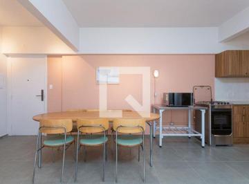 Apartamento · 145m² · 5 Quartos · 1 Vaga · Apartamento à Venda - Bela Vista, 5 Quartos, 145 m2