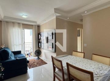 Photo 1 · Apartamento à Venda - Jardim Esperança, 2 Quartos, 62 m2