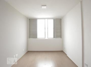 Apartamento · 95m² · 3 Quartos · Apartamento à Venda - Consolação, 3 Quartos, 95 m2