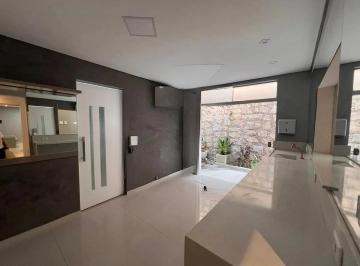 Casa · 150m² · 4 Quartos · 1 Vaga · House em São Paulo - São Paulo, Mirandópolis