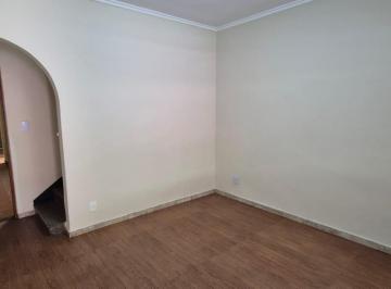 Photo 1 · House em São Paulo - São Paulo, Alto da Mooca