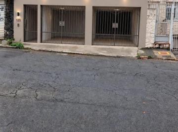 Casa · 107m² · 2 Quartos · 2 Vagas · House em São Paulo - São Paulo, Vila Gumercindo