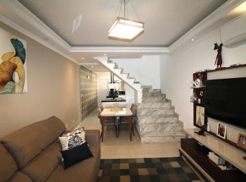 Casa · 200m² · 2 Quartos · 2 Vagas · House em São Paulo - São Paulo, Vila Dom Pedro II
