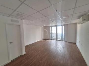 Comercial · 68m² · SALA COMERCIAL COMERCIAL em SÃO PAULO - SP, CERQUEIRA CÉSAR