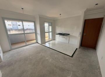 Photo 1 · Apartamento Novo 2 Dormitórios com Suíte para locação ou venda em Nova Petrópoli