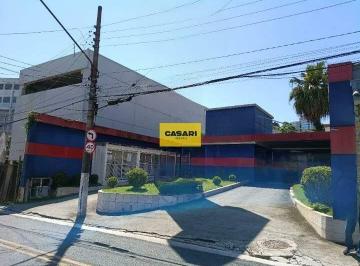Comercial · 4270m² · 50 Quartos · Imóvel Comercial com 50 Suítes à Venda – Terreno com Grande Potencial