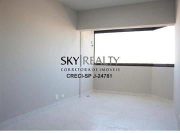 Apartamento · 48m² · 2 Quartos · 1 Vaga · Apartamento à venda - no Campo Limpo