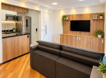 Apartamento · 3 Quartos · Apartamento à venda - no Planalto