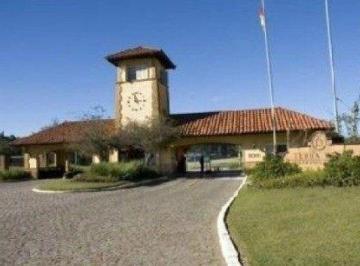 Photo 1 · Casa em condomínio no Terra Ville