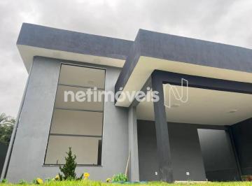 Fachada · Imóvel de alto padrão em Esmeraldas.