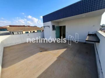 Cobertura · Excelente cobertura à venda no Floramar | Aproximadamente 179 m²; | 3 quartos |