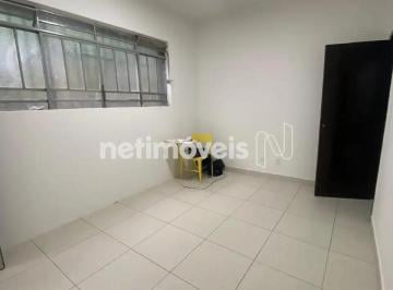 Sala · Venda Apartamento 2 quartos Cachoeirinha Belo Horizonte