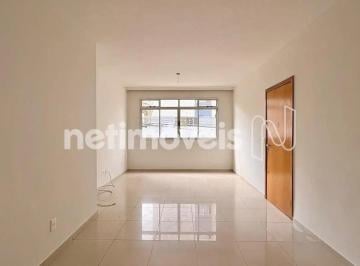 Sala · Apartamento 3 quartos, suíte, 2 vagas no Caiçara!