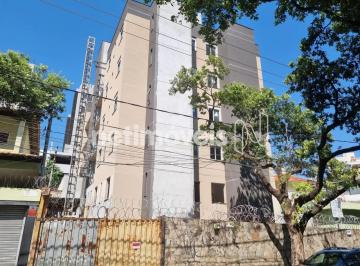 Fachada · Apartamento 3 quartos 2 vagas ,
