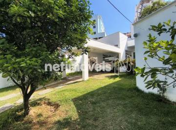 Jardim · Casa à venda no Ouro Preto
