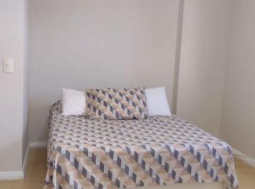 Apartamento de 3 quartos, Belo Horizonte · Apt amplo para alugar