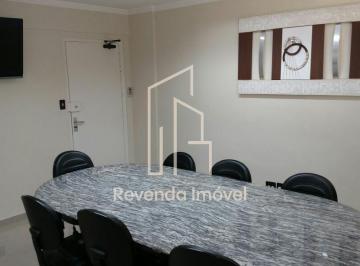 Comercial · 100m² · 2 Vagas · Salas Comerciais à Venda em São Paulo - Jardim Paulistano: 2 Banheiros, 2 Vagas,