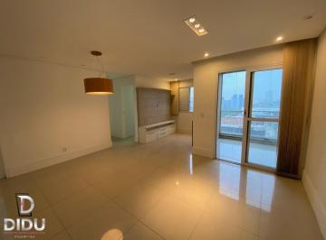 Apartamento · 62m² · 2 Quartos · 1 Vaga · Apartamento para venda em Água Funda com 2 quartos, sendo 1 suíte, 62m²