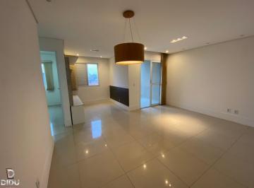 Apartamento · 62m² · 2 Quartos · 1 Vaga · Apartamento para venda em Água Funda com 2 quartos, sendo 1 suíte, 62m²