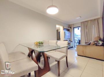 Apartamento · 51m² · 2 Quartos · 1 Vaga · Apartamento para venda em Cidade Ademar com 2 quartos, 51m²