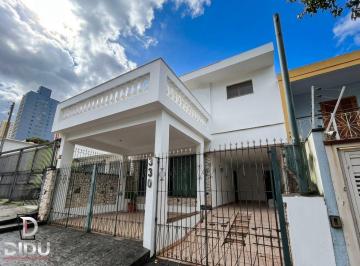Casa · 165m² · 3 Quartos · 3 Vagas · Casa para venda em Sumarezinho com 3 quartos, sendo 2 suítes, 165m²