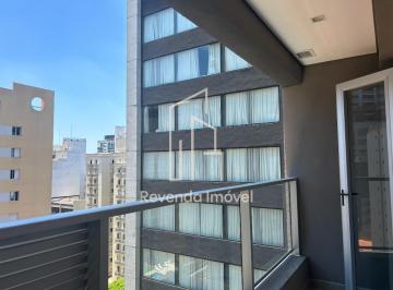Comercial · 31m² · consultorio na cristiano viana em pinheiros a venda