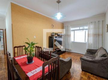 Apartamento · 98m² · 3 Quartos · Apartamento à Venda - Consolação, 3 Quartos, 98 m2
