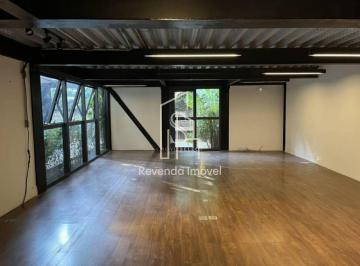 Comercial · 120m² · 1 Vaga · Mobile 323 em Sumarezinho - Sala comercial de 120m² com 2 banheiros, copa, 1 vag